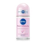 NIVEA Deo Underarm Roll On